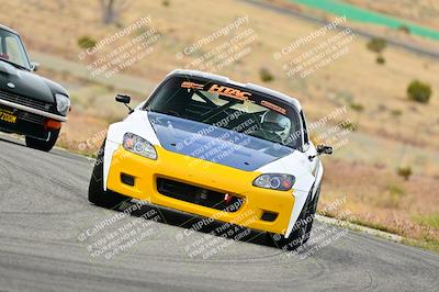 media/May-03-2025-Speed Ventures (Sat) [[ededc6c3fe]]/Green Group/Session 1 (Turn 4)/